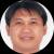 CPA, Bookkeeper, Accountant