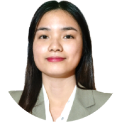 Accountant