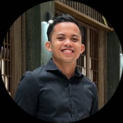 HR Specialist, Industrial Engineer, Crossfit Coach Level 2