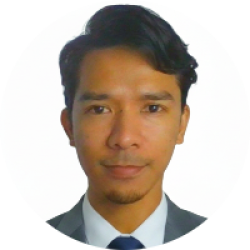 Workforce Queue Analyst