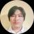 Data Analysis (Basic Excel) | Technical Troubleshooting | Cloud Platforms | I---…