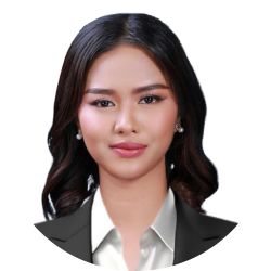 Customer Service Representative and Content Writer