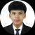 Front End Developer