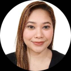 Project Coordinator and Social Media Manager