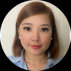 Digital Marketing & Sales Specialist