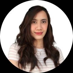 Digital Marketing Assistant | Web Designer | Social Media Manager