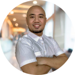 Administrative Assistant | Data Entry Specialist | Records Management | Excel