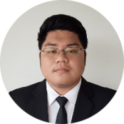 Digital Marketing Specialist