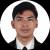 Medical Technologist