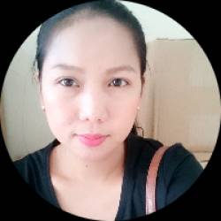 data encoder