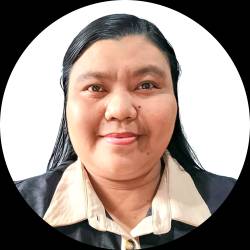 Experience in Auditing, Data Encoding and Documentation