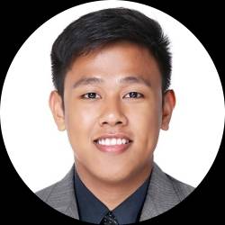 Project Manager| Ads Manager |Multimedia Designer