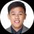 Project Manager| Ads Manager |Multimedia Designer