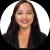 Dedicated Virtual Assistant | Data Entry & Customer Support|