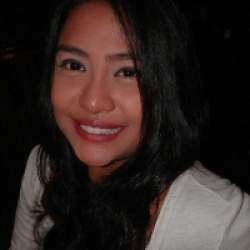 Customer Service, SMM, Graphic Design, Accounting, Email M.