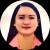 Amazon VA Product Researcher (Online Arbitrage)