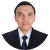 Assistant, Customer Service, Willing to be trained