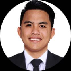 Mechanical Engineer | Project In-charge | Estimator