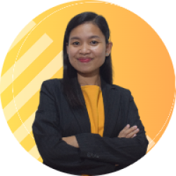 Bookkeeper with Quickbooks Certification