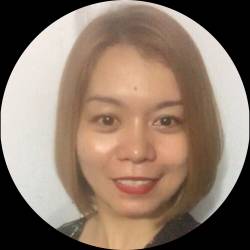 Virtual Assistant