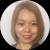 Virtual Assistant