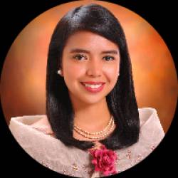 Senior High School Teacher/Instructor