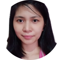 Pharmacist and Virtual assistant