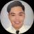 ecommerce virtual assistant