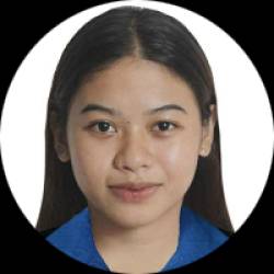 Accounting Associate I