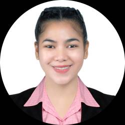 Virtual Assistant, Data Encoder, Customer Service Representative, Business Consu…