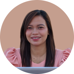 Social Media Manager | SEO Specialist