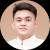 Medical Technologist, Virtual Assistant, Graphic Designer