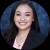 Sales & Account Manager | Client Support | Certified Bookkeeper (QuickBooks) | A…