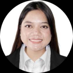 Executive Assistant | Detail-Oriented & Reliable
