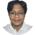 Software Developer