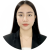 Medical Billing SME | Healthcare VA | CSR