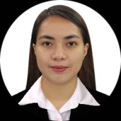 Customer Support, Administrative Support, Payment Verification