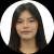 Virtual assistant