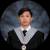 Junior Developer