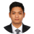 Customer Service Specialist