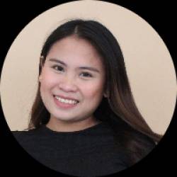 Customer & Admin Support | Insurance Sector Expert | Virtual Assistant