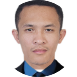 Internal Audit and Customer Service Associate