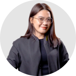 General Virtual Assistant