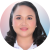 General Virtual Assistant