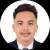 Certified Bookkeeper and Accounts Receivable Specialist