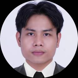 Social Media Manager