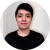 Amazon PPC & SEO Specialist