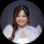 Virtual Assistant with Appointment Setting skills