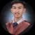 Patrick Ivann Macaraig
