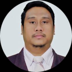 AML/KYC Compliance